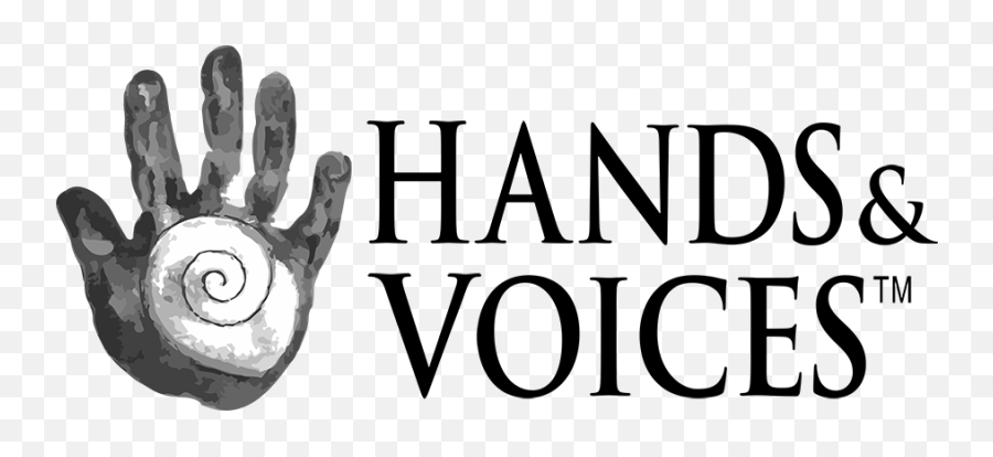 Hands U0026 Voices Inc - Hands And Voices Emoji,Swedish Cultural Word Emotion