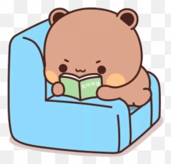 Peach Goma Gif Peach Goma Discover Share Gifs U2013 Artofit - Peach Goma Bear Emoji,Pokemon Emoji Sparkle Eyes Gif