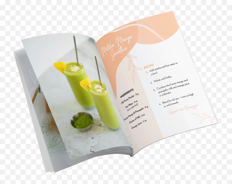 Matcha Bloom Blog - Document Emoji,Blender Emotion Mask Download