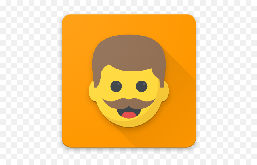 Appstore For Android - Dad Jokes A Collection Of Puns Corny Jokes Emoji,Emoticon Bad Joke