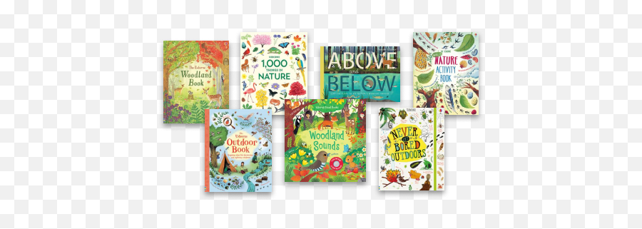 Usborne Books U0026 More Shop Usborne Books - Dot Emoji,Beach Day Book On Emotions Preschool