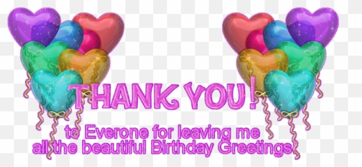 Top Wishes Stickers For Android Ios - Birthday Thank You Gif Emoji,Thank You For Birthday Wishes Emoticon