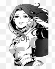 The Rising Of The Shield Hero Wiki - Medea Pideth Machina Emoji,Naofumi Losing Emotion