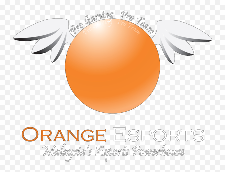 Orange Esports - Language Emoji,Virtus Pro Steam Emoticons