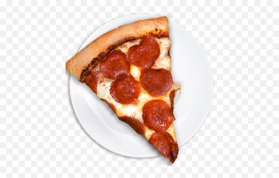 Download Pizza Slice Png Background - Perfect Pizza Eating Teeth Emoji,Pizza Slice Emoji Transparent Background