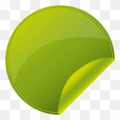 Pin On Abstract Design Geometric - Green Round Sticker Png Emoji,Flupping Desk Emoticon