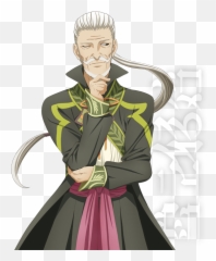 Community Blog By Kerrik52 Hunting My White Whale The - Tales Of Xillia Rowen Emoji,Tales Of Berseria Emotion Over Reason