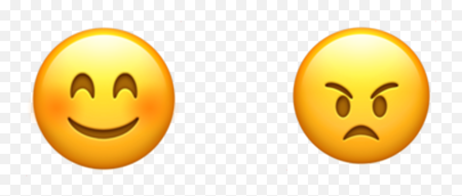 Emoji Whatsapp Png - Smile Emoji Whatsapp Png,Dodgers Emoji