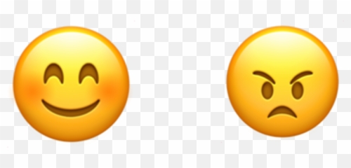 Emoji Whatsapp Png - Smile Emoji Whatsapp Png,Dodgers Emoji