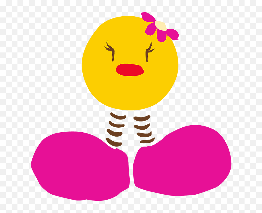 Efi - Happy Emoji,Cholo Emoticon