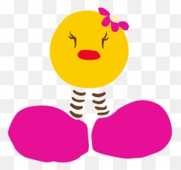 Efi - Happy Emoji,Cholo Emoticon