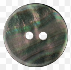 Clothes Button Png Transparent Images Emoji,Like Botton Emoji