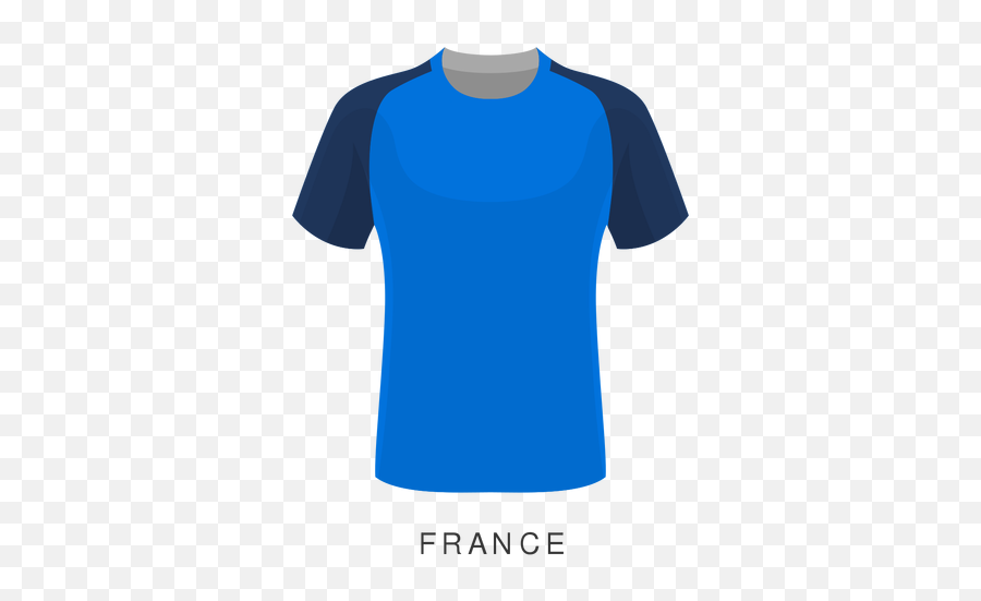France World Cup Football Shirt Cartoon Ad Affiliate - Cartoon Football Shirt Emoji,Adidas Football Cleats With Emojis
