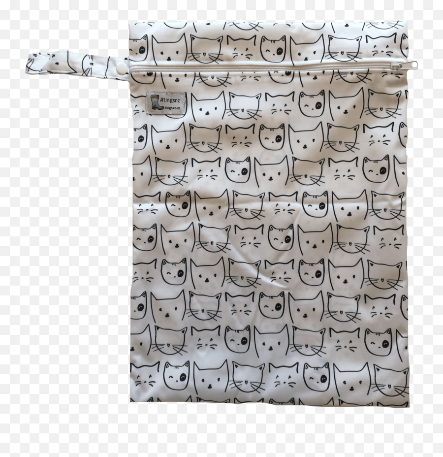Medium Wet Bags U2013 Tagged Caru2013 Tings - Happy Emoji,Emoji Shower Curtain