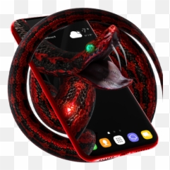 Snake Attack Live Wallpaper U0026 Animated Keyboard - Snake Attack Live Wallpaper Iphone Emoji,Uncode V8 Emoji