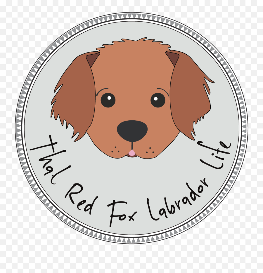 That Dog Life Company - Nehru Love Garden Emoji,Labradoodle Emoji