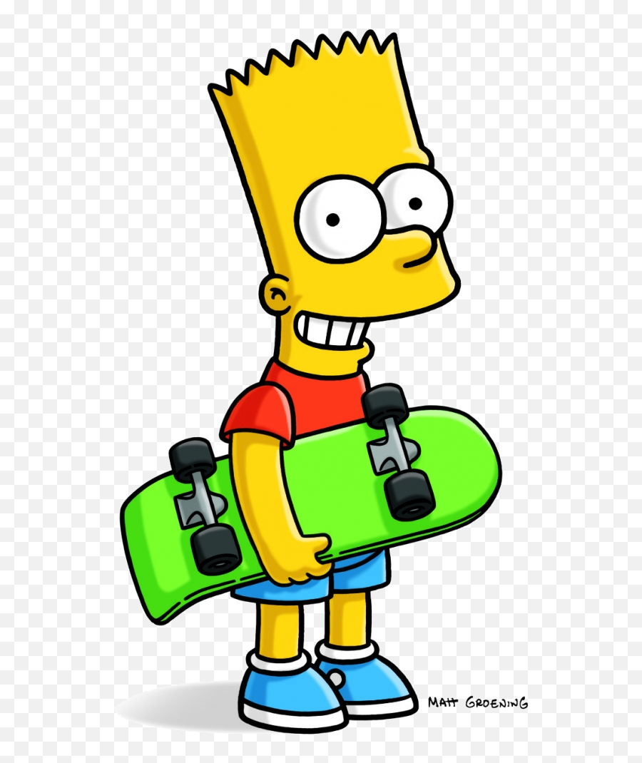 Download Wallpaper Hd For Free And Use It Wallpaper - Hdcom Bart Simpson Emoji,Simpsons Tapped Out Wiki Homer Emoticons