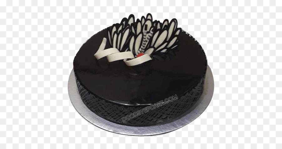 1 Kg Cake Online Best Price And Design Doorstepcake - Cake Decorating Supply Emoji,Sunglasses Emoji Cake