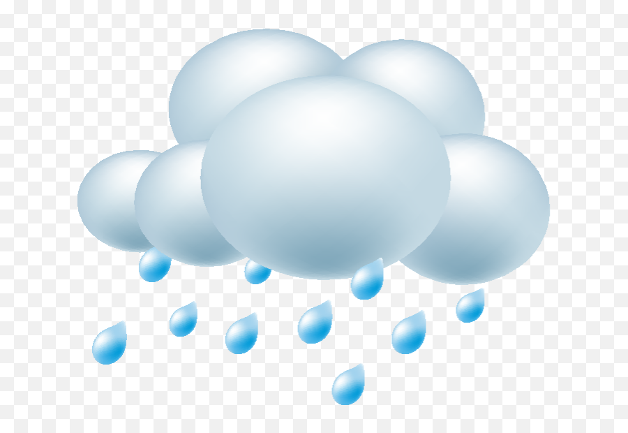 What Is A Solar Inverter And How Does It Work Fallon - Changes In Weather Emoji,Video Of Solar Emojis