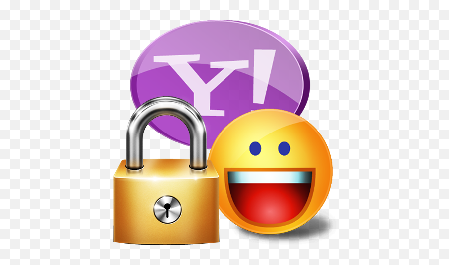Yahoo Mail Password Recover Help Desk - Code Car Fiat 500 Emoji,?@_@? Yahoo Emoticon