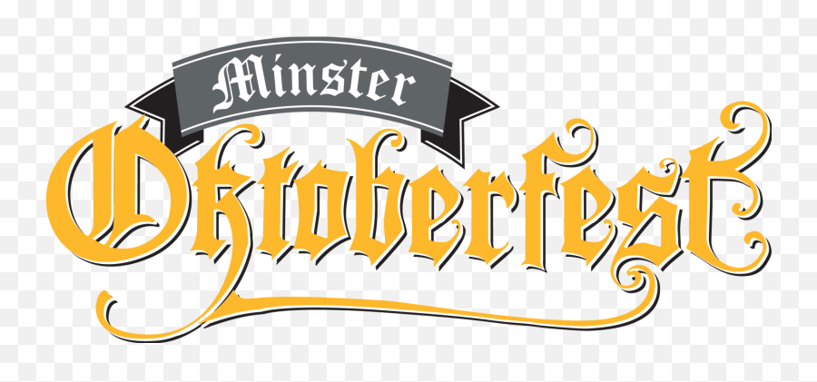 Minster Oktoberfest - Horizontal Emoji,Emoji 2 Oktoberfest