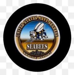 Auto Accessories Fan Shop Yhanst Us - Navy Seabees Logo Emoji,Order Of The Amaranth Emoji