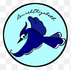 Blue Jay Logo - Language Emoji,Blue Jays Emoji