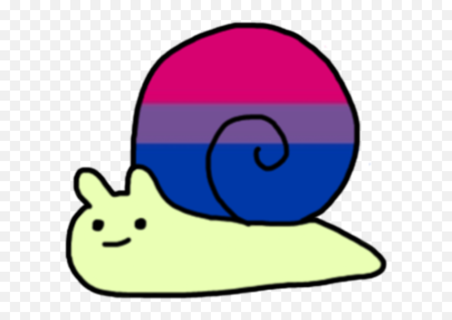Popular And Trending Bisexual Stickers On Picsart - Language Emoji,Bisexuality Emoji