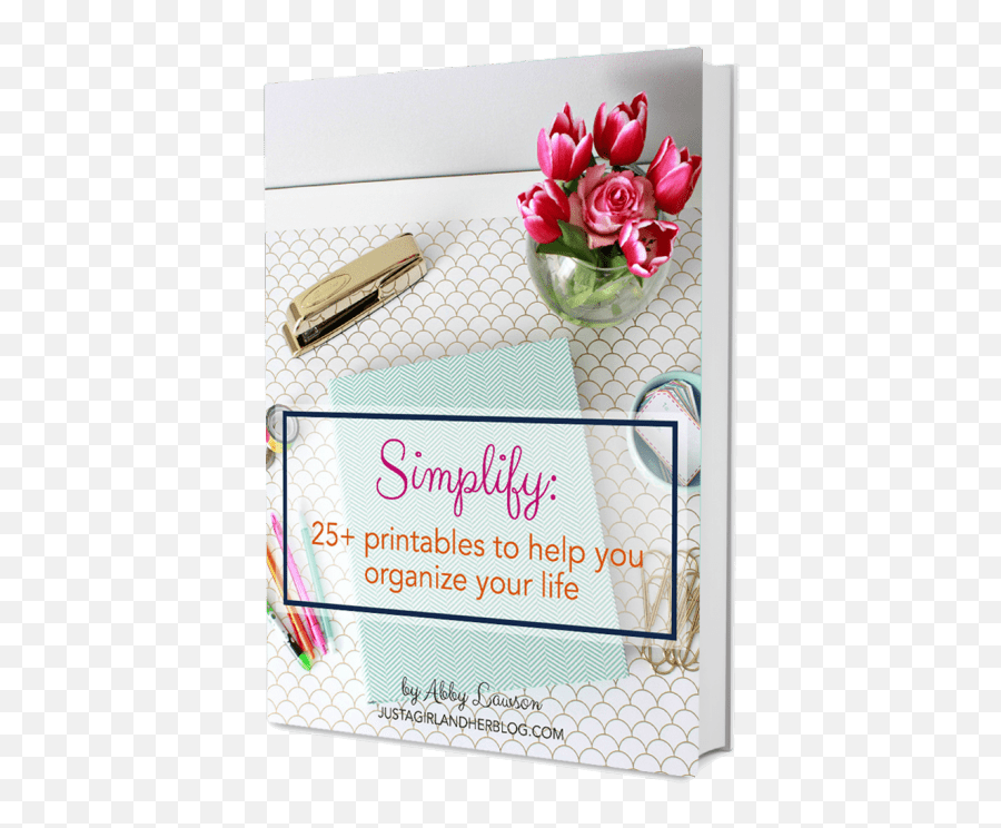 Our Budget Binder Deluxe Home Binder Printables In Action - Picture Frame Emoji,Printable Mixed Emotion Cards For Adults