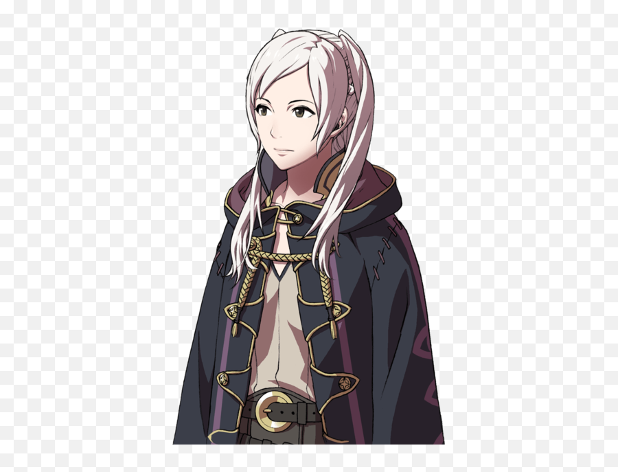 Holy Phoenix - Female Robin Fire Emblem Emoji,Palla Fire Emblem Emotions