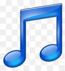 Fb App - Kantha Sasti Kavasam Ringtone Download Emoji,Manma Emotion Laage