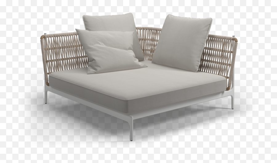 Sectionals 2021 U2014 Thayeru0027s Hardware U0026 Patio - Furniture Style Emoji,Shadow Emotion Cornwr