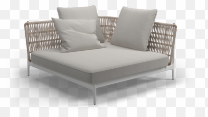 Sectionals 2021 U2014 Thayeru0027s Hardware U0026 Patio - Furniture Style Emoji,Shadow Emotion Cornwr