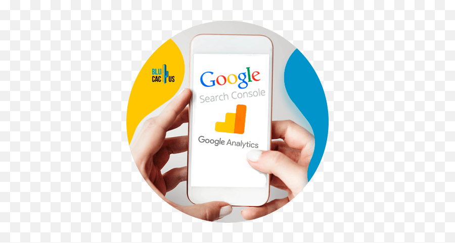 Social Media Archivos Page 4 Of 5 Blucactus Digital Emoji,1.8 Express The Emotions Reading Strategy