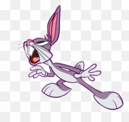 Bugs Bunny - Bugs Bunny Png Emoji,Famous Artwork That Shows Emotion Of Pride