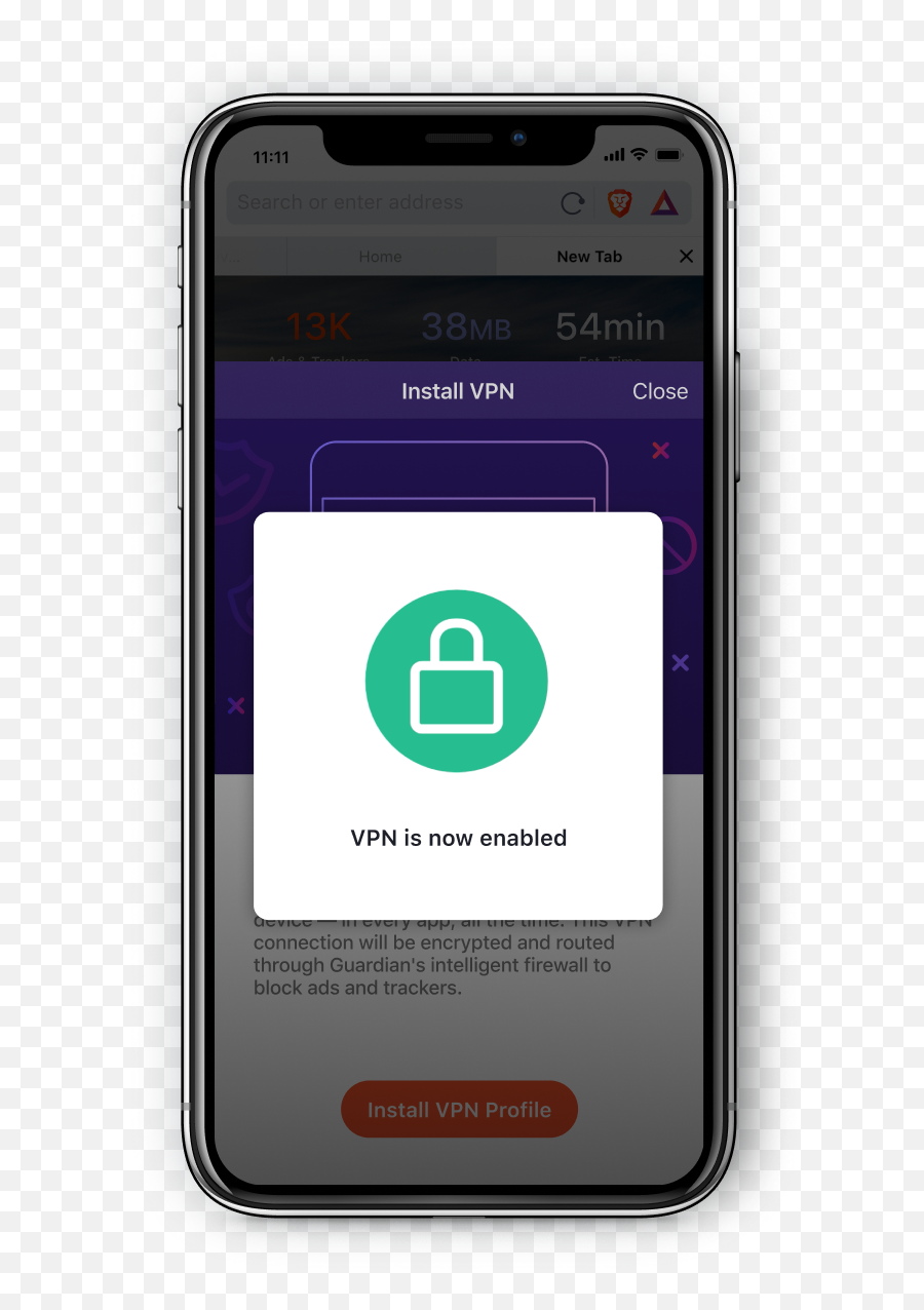 Brave Firewall Vpn - Instagram Clone Create Account Emoji,Como Colocar O Emotion Do Dedo Em Iphone