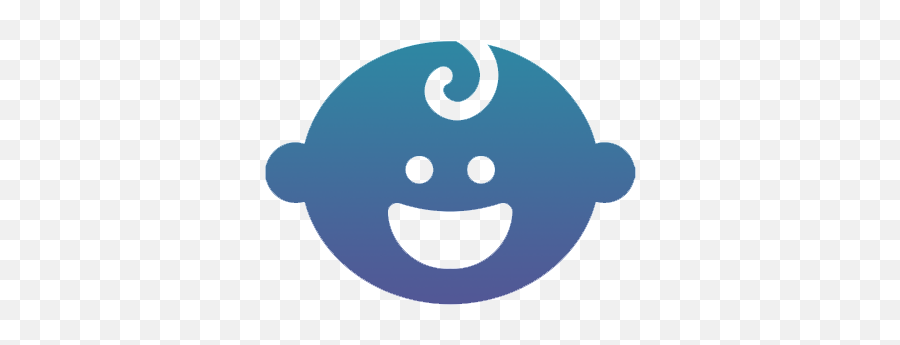 Hdg Emoji,Japanes Emoticon Happy