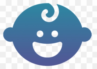 Hdg Emoji,Japanes Emoticon Happy