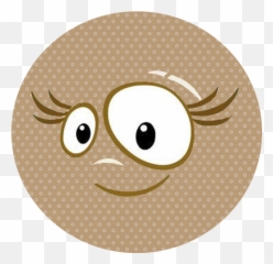 320 Ideias De Galinha Pintadinha - Cachorro Galinha Pintadinha Png Emoji,Montaro Emoticons