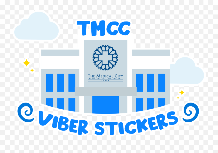 Viber Projects - Vertical Emoji,Viber Emoticons