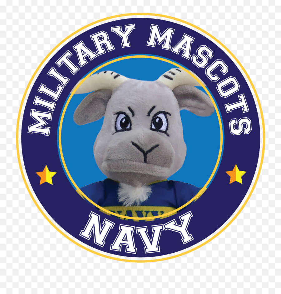 Military Mascots - Soft Emoji,Mascot Mariah Emotions