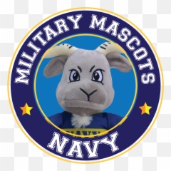 Military Mascots - Soft Emoji,Mascot Mariah Emotions