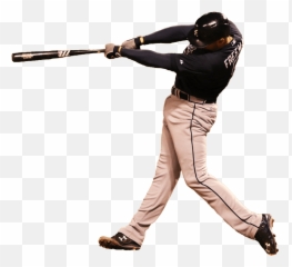 Atlanta Braves Freddie Freeman Png - Freddie Freeman Png Emoji,Emoticon Bate De Beisbo