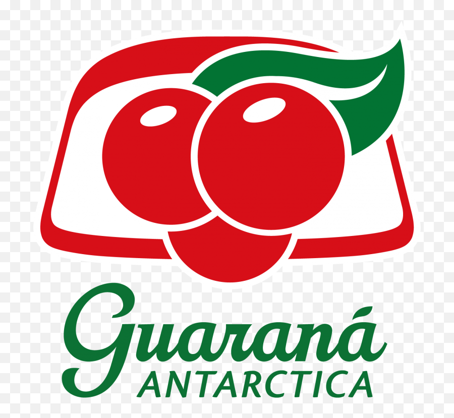 Guarana Antarctica Logo Png Image Guaraná Antarctica - Logo Guaraná Antarctica Vetor Emoji,Emojis For Samsung Galaxy Express Prime Phone