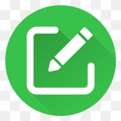 Sticker Maker - Photo Stickers For Wastickerapps Apps On Sticker Maker Photo Stickers For Wastickerapps Emoji,Iceland Flag Emoji