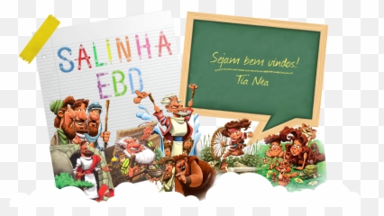 Torre De Babel - Salinha Ebd Emoji,Emoji De Fornalha