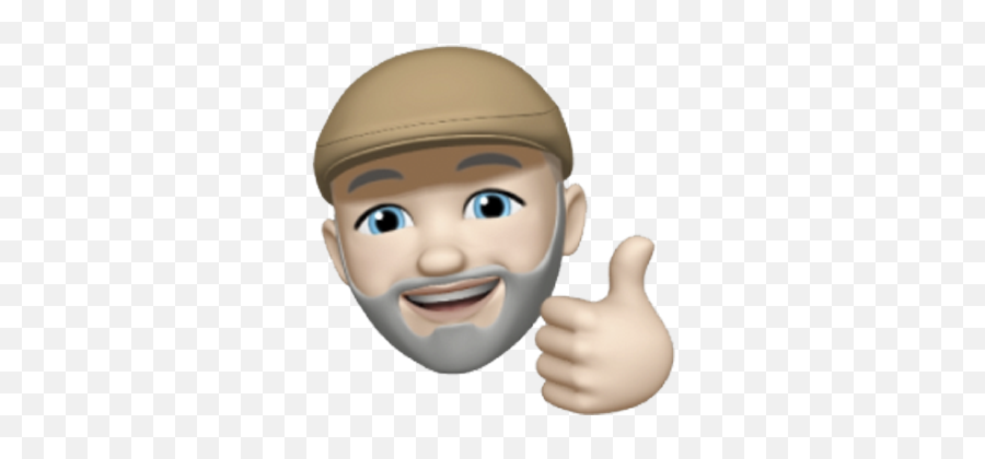 Agencia Social Media Barcelona Impulsa Tus Redes Sociales - Happy Emoji,Dibujos De Emojis De Las Redes Socia;es Agencia Social Media Barcelona Impulsa Tus Redes Sociales - Happy Emoji,Dibujos De Emojis De Las Redes Socia;es
