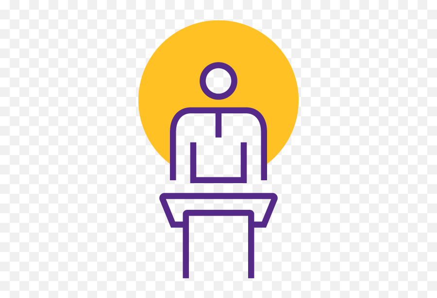 Christian Studies - Political Icon Yellow Emoji,Muslim Preacher Bans Emojis