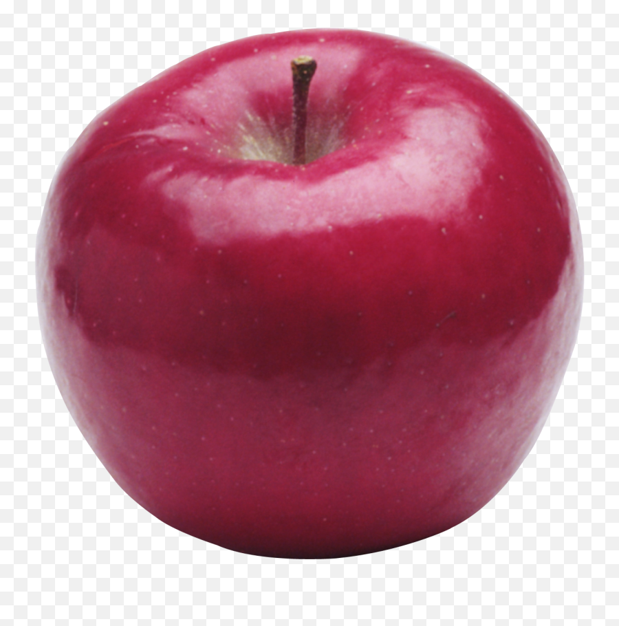 Apple Juice The Nectar Of The Gods - Pink Apple Image Png Emoji,Emoji Apple Pomme