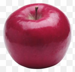 Apple Juice The Nectar Of The Gods - Pink Apple Image Png Emoji,Emoji Apple Pomme